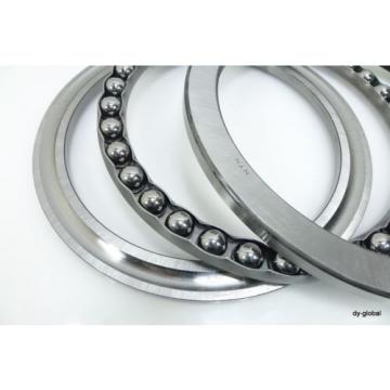 51152 NTN THRUST Ball Bearing 240X320X38 6948 NSK,NACHI,KOYO,FAG,SKF Thrust Ball Bearing