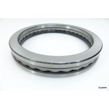 51152 NTN THRUST Ball Bearing 240X320X38 6948 NSK,NACHI,KOYO,FAG,SKF Thrust Ball Bearing