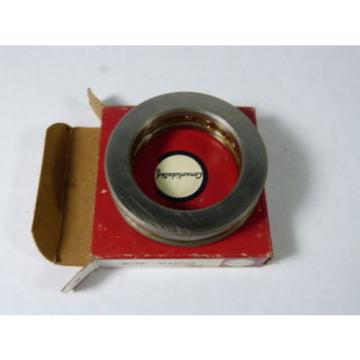 Consolidated CONS W-2 Thrust Ball Bearing ! NEW !