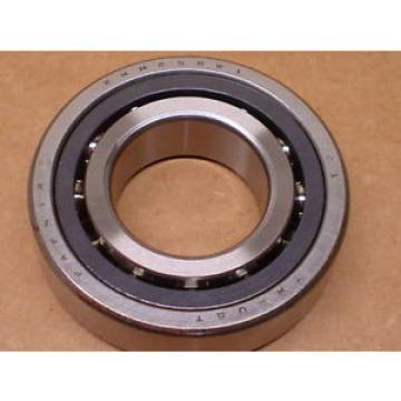 Set of 2 Fafnir 3MM206W1 DUM Ball Thrust Bearing