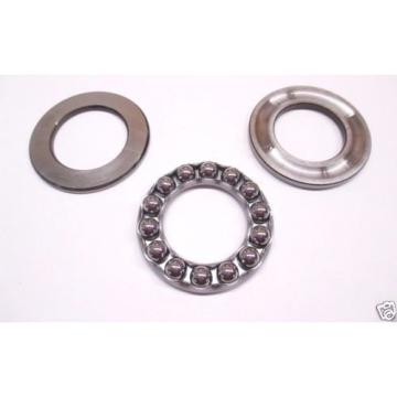 Genuine Hydro Gear 50551 Thrust Ball Bearing OEM