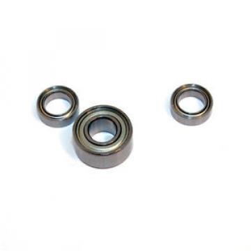 Precision Aerobatics Thrust 30 Motor Ball Bearing Set