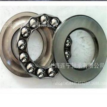 Axial Ball Thrust Bearing 12mm x 28mm x 11mm 51201