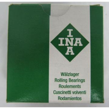 INA 000019879 THRUST BALL BEARING SGROUP P/N AS140180EN VAR:0000