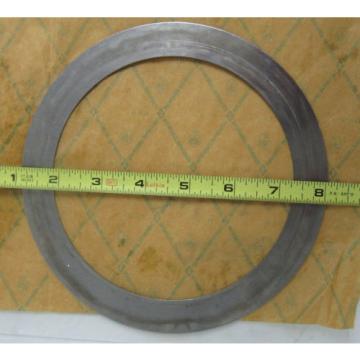 INA 000019879 THRUST BALL BEARING SGROUP P/N AS140180EN VAR:0000