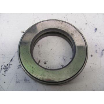 E27 AETNA New Thrust Ball Bearing