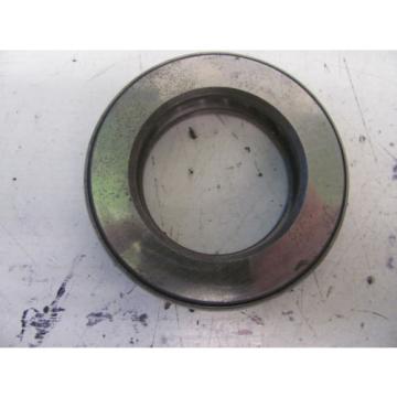 E27 AETNA New Thrust Ball Bearing