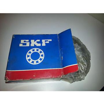 SKF Thrust Ball Bearing 51213 Single Thrust Ball Bearing 65x100x27mm