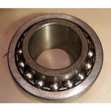 FAFNIR L1107 THRUST BALL BEARING   -- C289