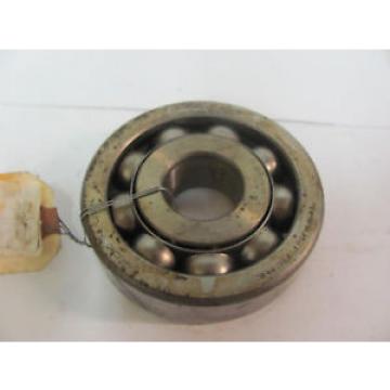 MRC 7405 THRUST SHIELDED DEEP GROOVE BALL BEARING