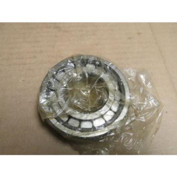 NIB NTN MU1307TM CYLINDRICAL ROLLER BEARING MU 1307 TM MU1307 TM 35x80x21 mm