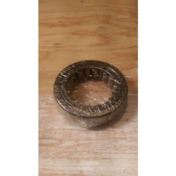 M1206EL BOWER New Cylindrical Roller Bearing