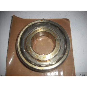 ROLLWAY U1310 CYLINDRICAL ROLLER BEARING ***FREE SHIPPING***