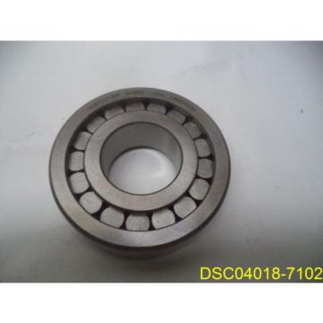 NEW BOWER MUB7307UBM CYLINDRICAL ROLLER BEARING