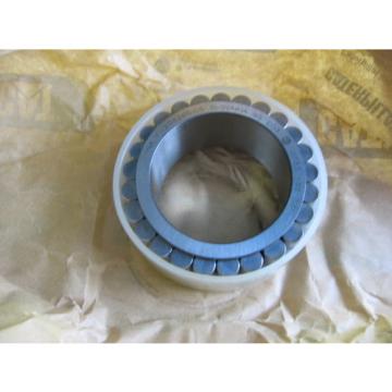 INA F-208266.05 Radial Cylindrical Double Row Roller Bearing F208266.05