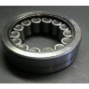 C1509 HYATT Cylindrical Roller Bearing