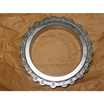 Bower MU-1014 Cylindrical Roller Bearing MU1014