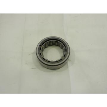 LINK-BELT M1205TV CYLINDRICAL ROLLER BEARING ***NIB***