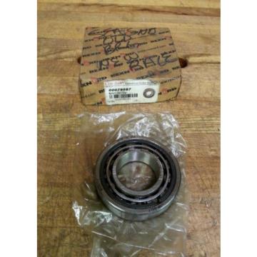 NOS Link-Belt MA1207TV Cylindrical Roller Bearing