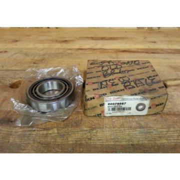 NOS Link-Belt MA1207TV Cylindrical Roller Bearing