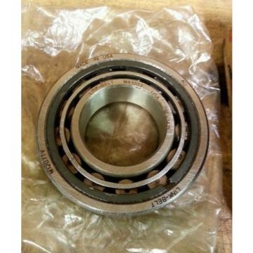 NOS Link-Belt MA1207TV Cylindrical Roller Bearing