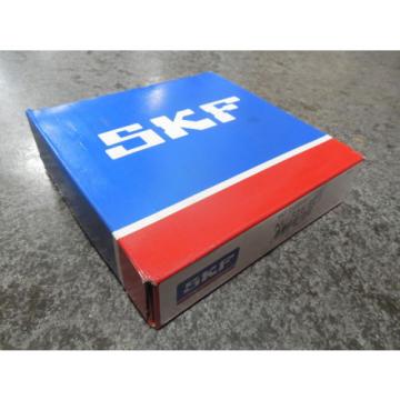 NEW SKF Explorer NU 316 ECJ Cylindrical Roller Bearing