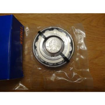 Timken Aerospace Super Precision Cylindrical Roller Bearing. See description.