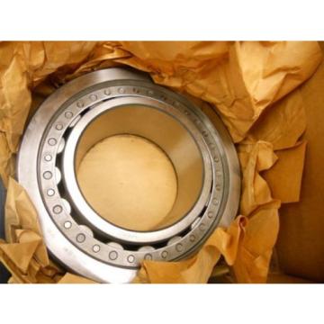 New - Bower MA5226-EL Cylindrical Roller Bearing MA 5226 EL