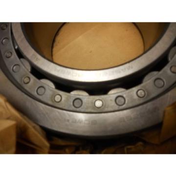 New - Bower MA5226-EL Cylindrical Roller Bearing MA 5226 EL