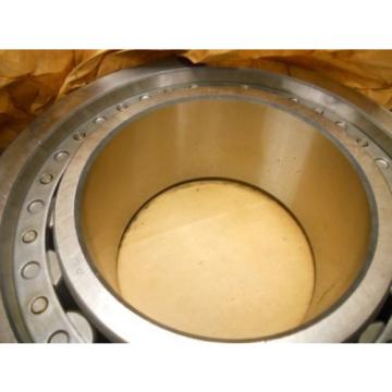 New - Bower MA5226-EL Cylindrical Roller Bearing MA 5226 EL