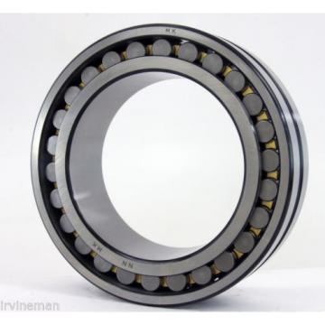 NN3014MK Cylindrical Roller Bearing 70x110x30 Tapered Bore Bearings