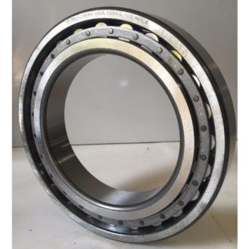 Rollway 1034-L-102 Cylindrical Roller Bearing