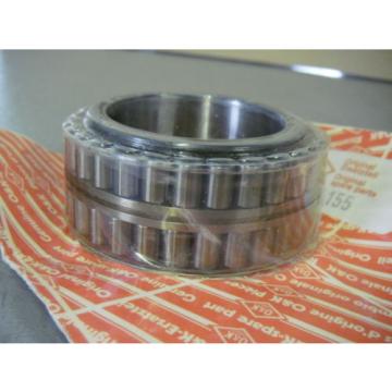 Torrington 573270 Cylindrical 2-Row Roller Bearing O&amp;K Ersatzteil 1904155