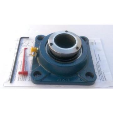 SKF Bearing YSP 208-108-2F/AH, Y-bearing square flanged units