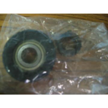 FYH Bearing Units SAAR20412FP7