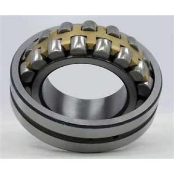 NN3006M Cylindrical Roller Bearing 30x55x19 Cylindrical Bearings