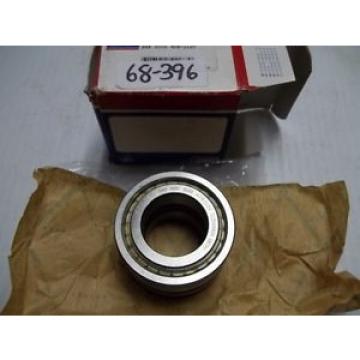 New SKF NNF 5006 ADB 2SLV Cylindrical Roller Bearing