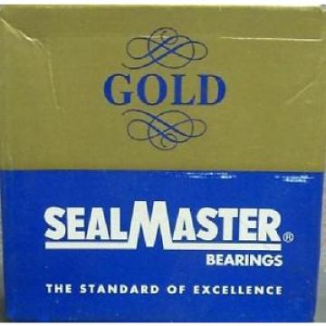 SEALMASTER SK1051 CYLINDRICAL ROLLER BEARING