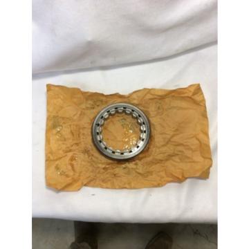 LINK-BELT M1218TV CYLINDRICAL ROLLER BEARING BORE DIAMETER 90MM.