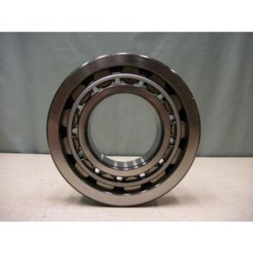 NTN NU316C3 Cylindrical Roller Bearing 316 outer nu316c3 inner