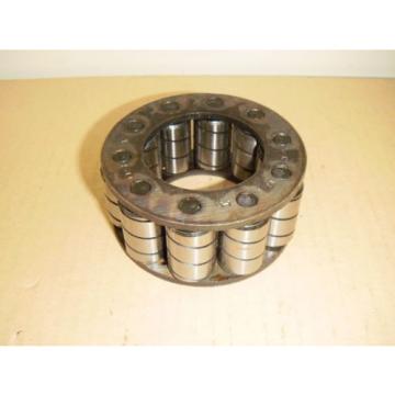 Hyatt 7881H Cylindrical Roller Bearing USA