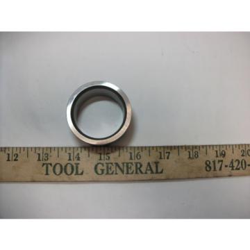 Cylindrical Roller Bearing (IR-208)