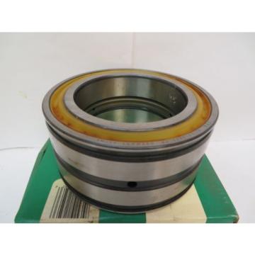 NEW INA DOUBLE ROW CYLINDRICAL ROLLER BEARING SL045015PP