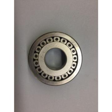 BOWER CYLINDRICAL ROLLER BEARING MUC 1309 UM, 31MW0351