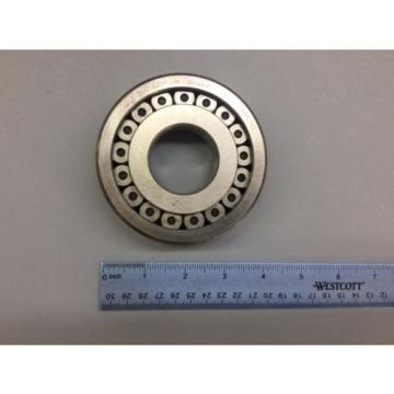 BOWER CYLINDRICAL ROLLER BEARING MUC 1309 UM, 31MW0351