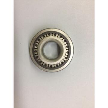 BOWER CYLINDRICAL ROLLER BEARING MUC 1309 UM, 31MW0351