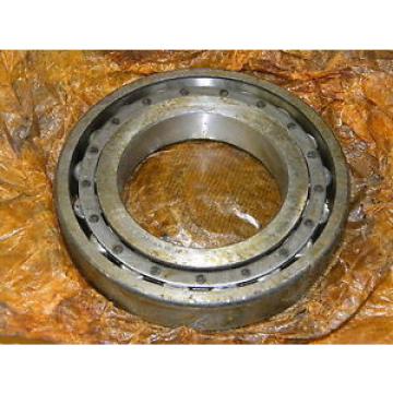 HYATT U1217 CYLINDRICAL ROLLER BEARING