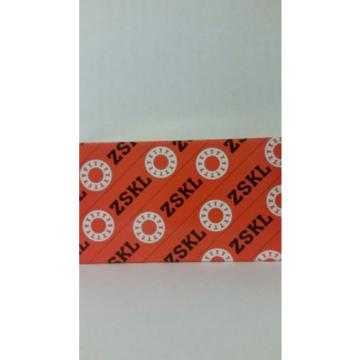 4 Units 6205-ZZ C3 Premium Ball Bearing 25X52X15 ZSKL