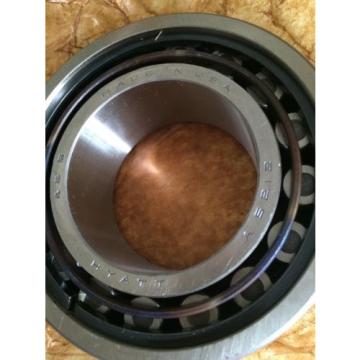 Bearing Of General Motors A5212TS  Cylindrical Roller Bearing-Remove Inner Rng