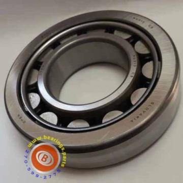 NU313 C3 Cylindrical Roller Bearing